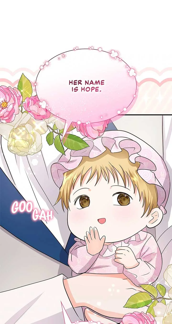 Becoming the Obsessive Male Lead’s Ex-Wife Chapter 71 page 60