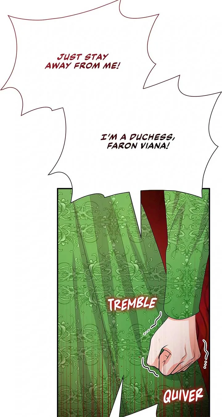 Becoming the Obsessive Male Lead’s Ex-Wife Chapter 71 page 55