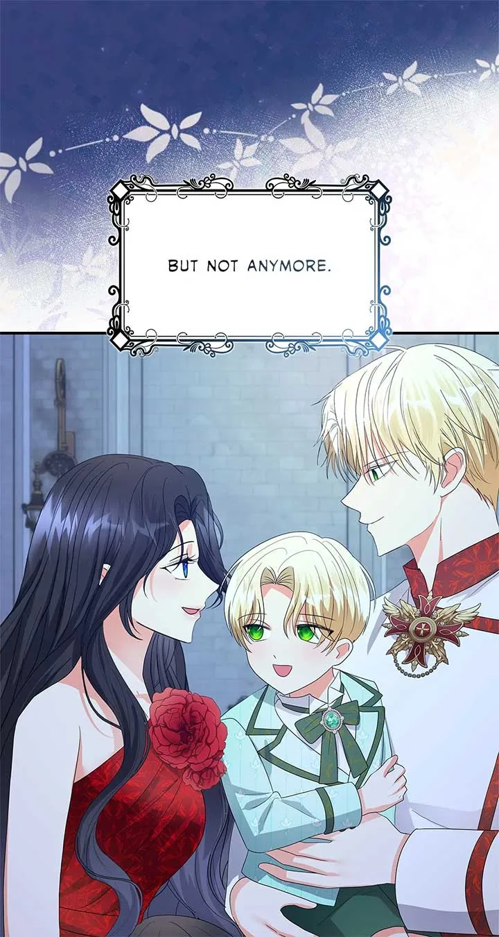 Becoming the Obsessive Male Lead’s Ex-Wife Chapter 80 page 99