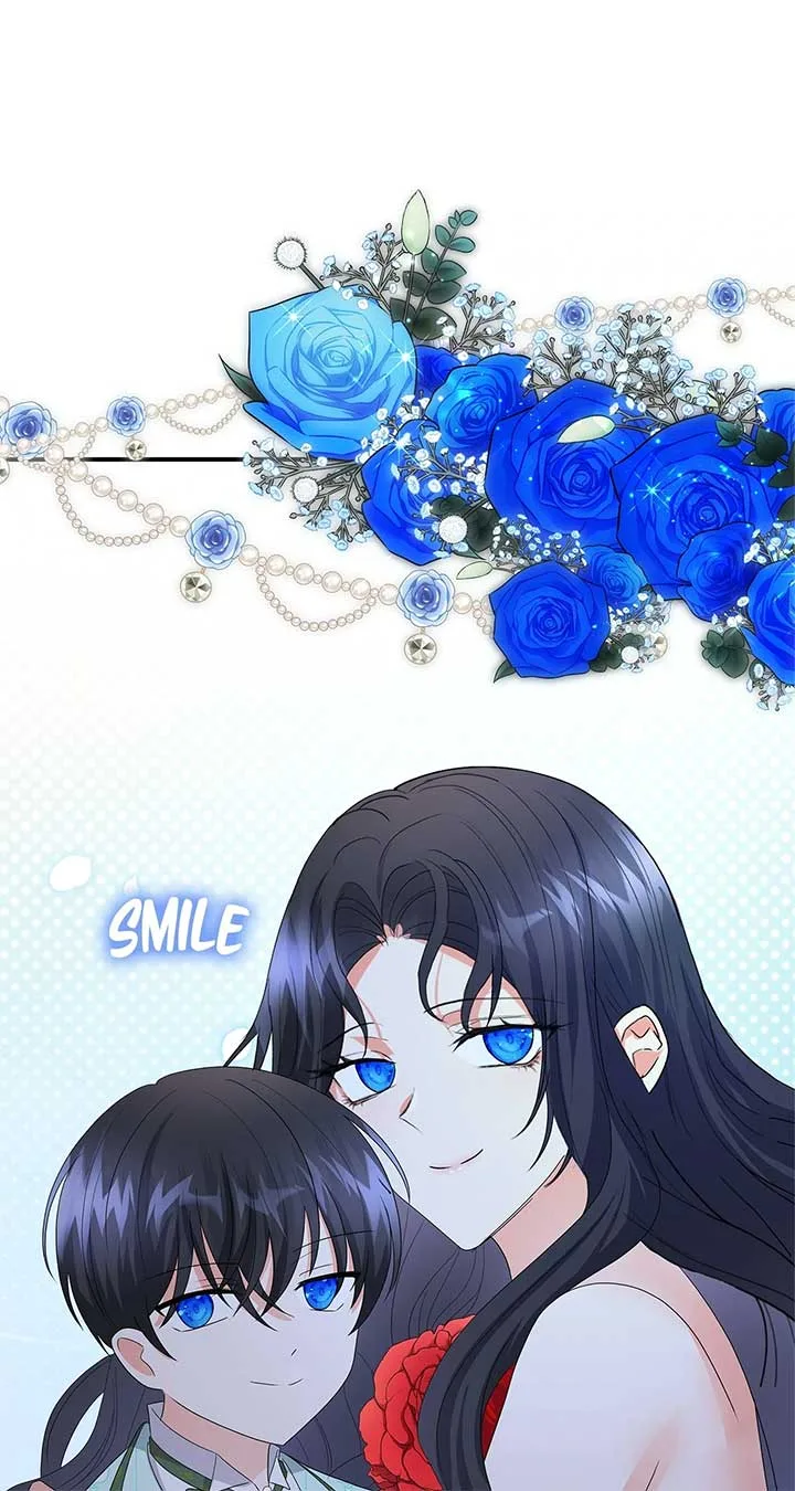 Becoming the Obsessive Male Lead’s Ex-Wife Chapter 80 page 94