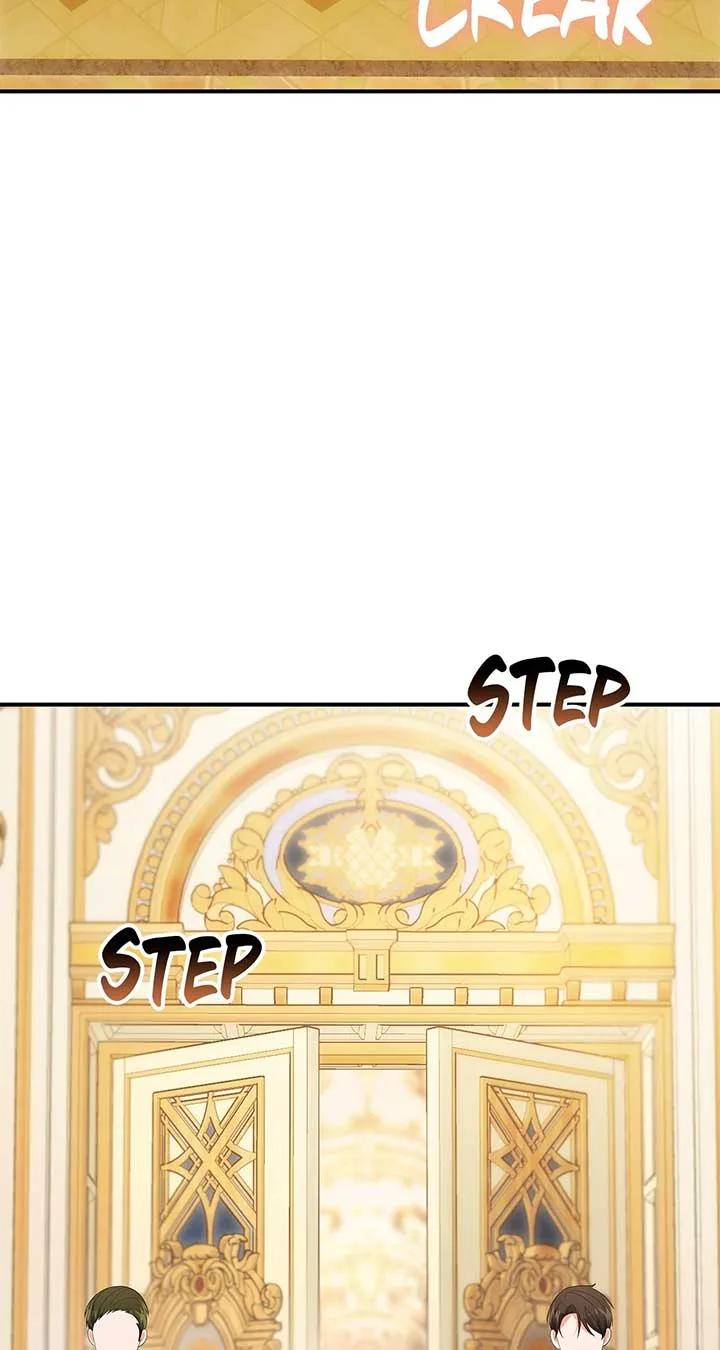 Becoming the Obsessive Male Lead’s Ex-Wife Chapter 78 page 74