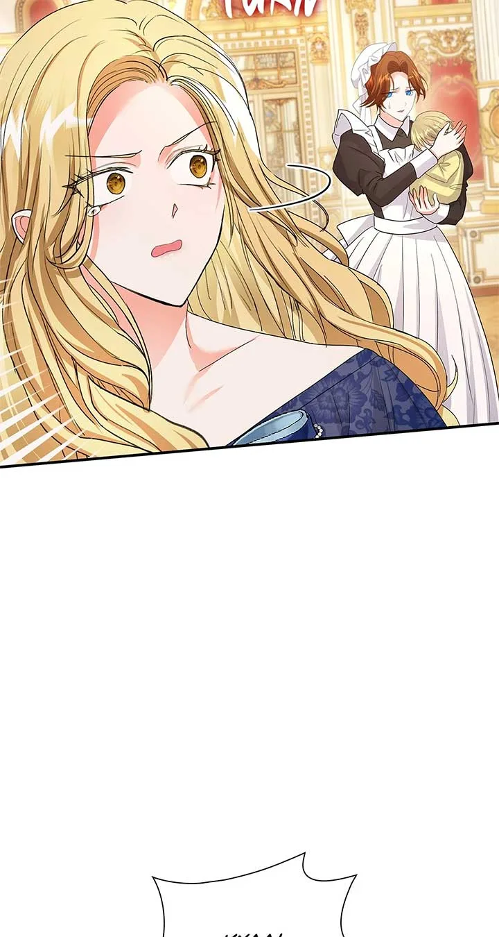 Becoming the Obsessive Male Lead’s Ex-Wife Chapter 72 page 97