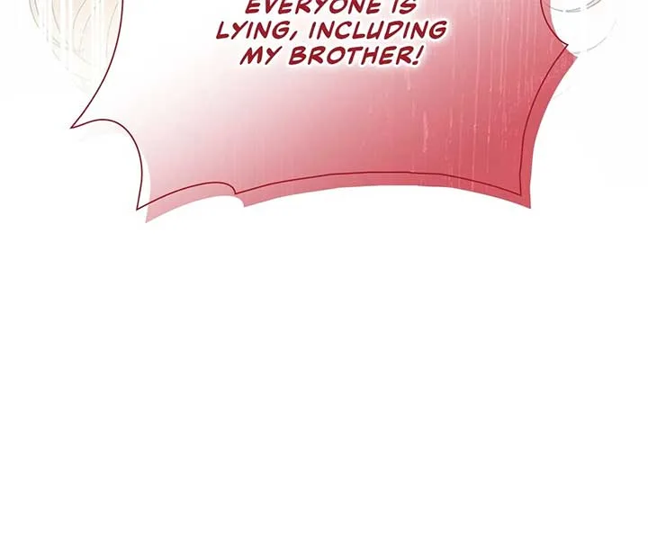 Becoming the Obsessive Male Lead’s Ex-Wife Chapter 72 page 110