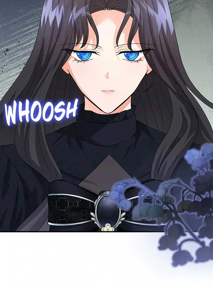 Becoming the Obsessive Male Lead’s Ex-Wife Chapter 78 page 76