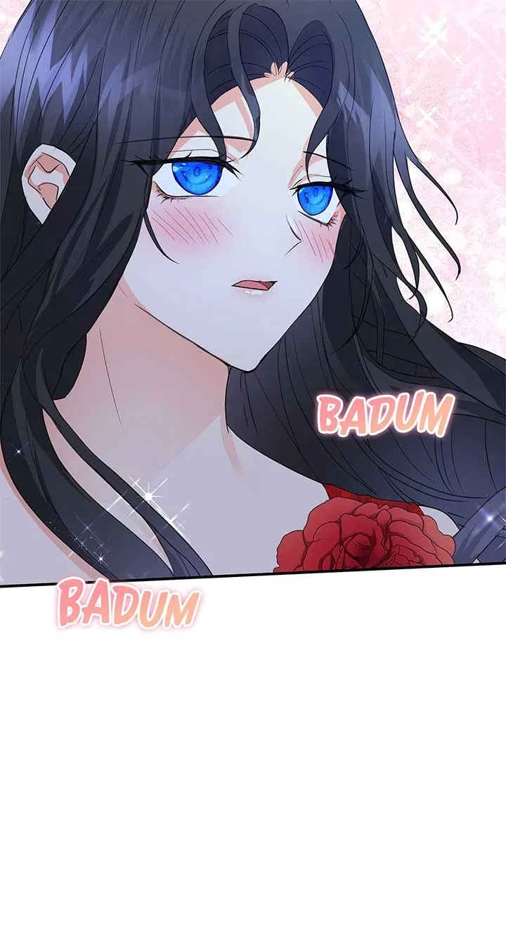 Becoming the Obsessive Male Lead’s Ex-Wife Chapter 80 page 88