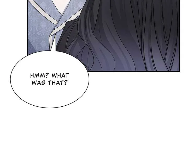 Becoming the Obsessive Male Lead’s Ex-Wife Chapter 78 page 86