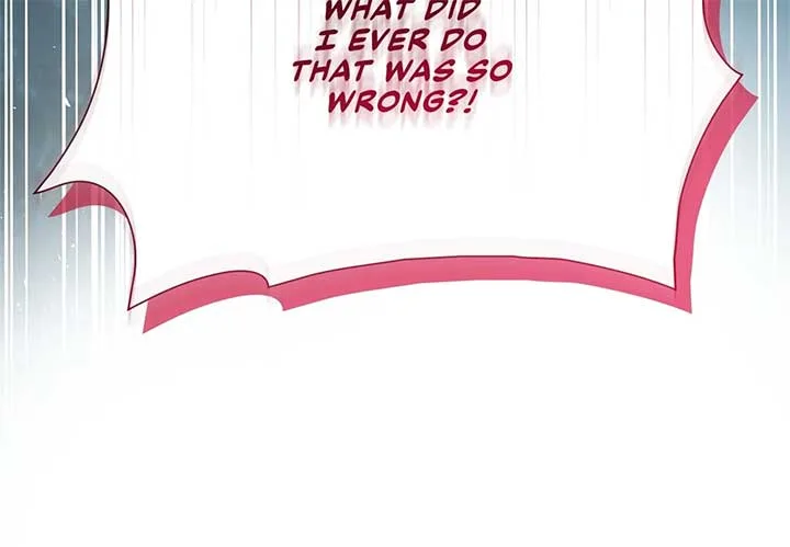 Becoming the Obsessive Male Lead’s Ex-Wife Chapter 71 page 77