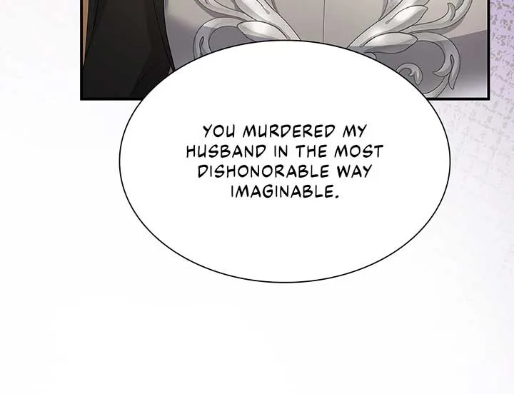 Becoming the Obsessive Male Lead’s Ex-Wife Chapter 78 page 91