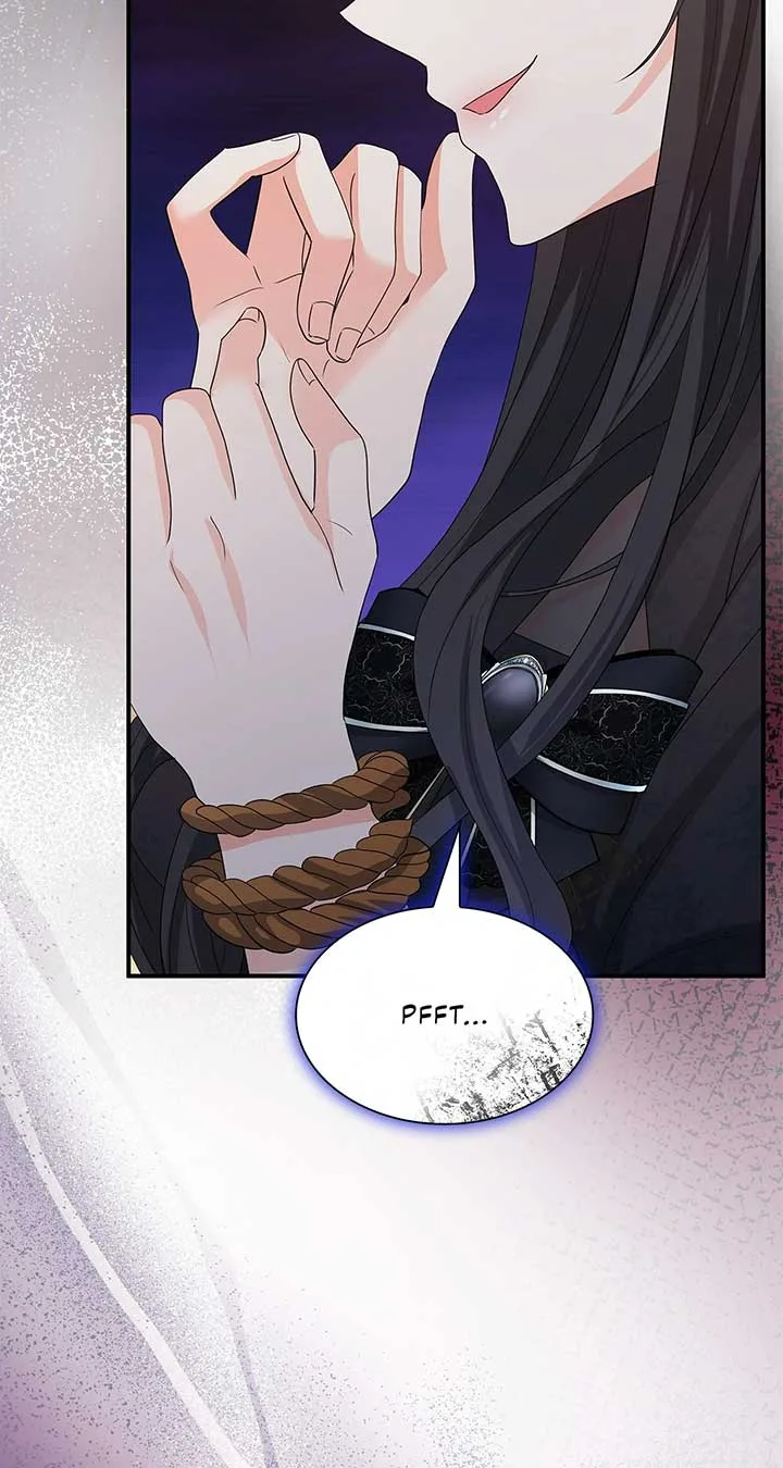 Becoming the Obsessive Male Lead’s Ex-Wife Chapter 78 page 94