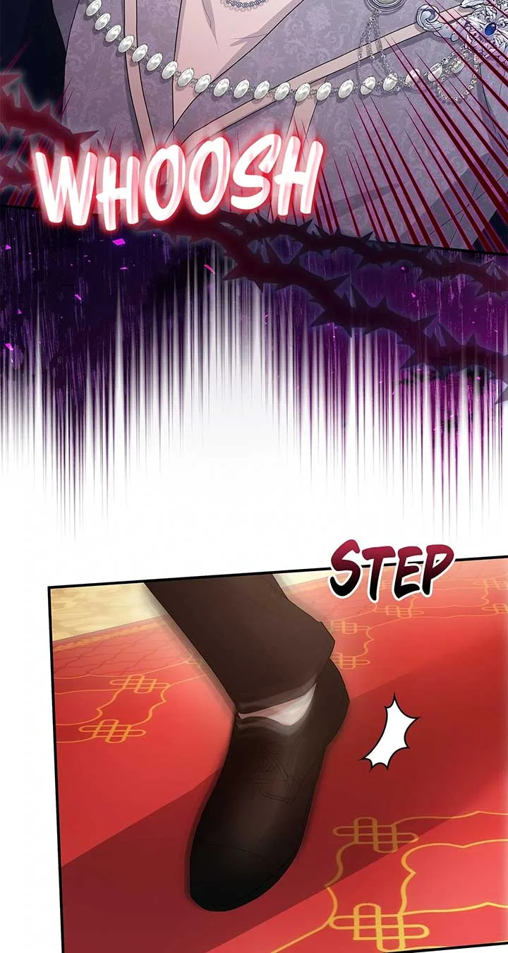 Becoming the Obsessive Male Lead’s Ex-Wife Chapter 78 page 98