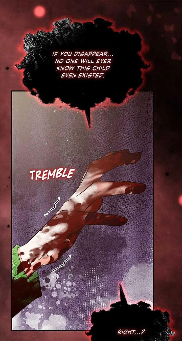 Becoming the Obsessive Male Lead’s Ex-Wife Chapter 71 page 86