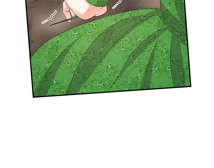 Becoming the Obsessive Male Lead’s Ex-Wife Chapter 71 page 82