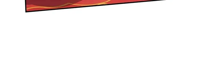 Becoming the Obsessive Male Lead’s Ex-Wife Chapter 78 page 99