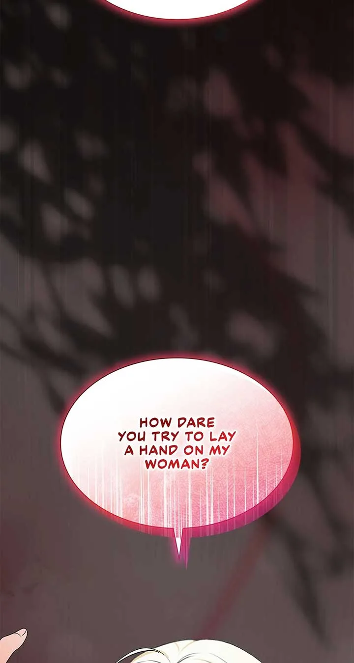 Becoming the Obsessive Male Lead’s Ex-Wife Chapter 78 page 102