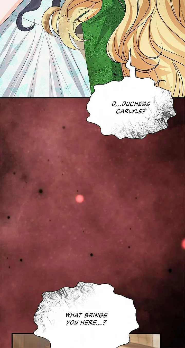 Becoming the Obsessive Male Lead’s Ex-Wife Chapter 71 page 95