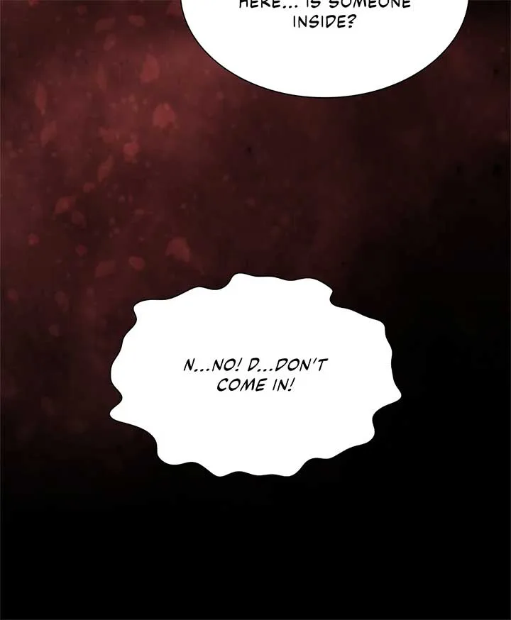 Becoming the Obsessive Male Lead’s Ex-Wife Chapter 71 page 97