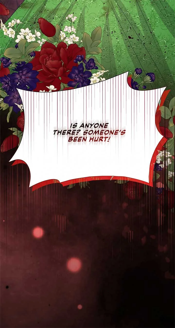 Becoming the Obsessive Male Lead’s Ex-Wife Chapter 71 page 102