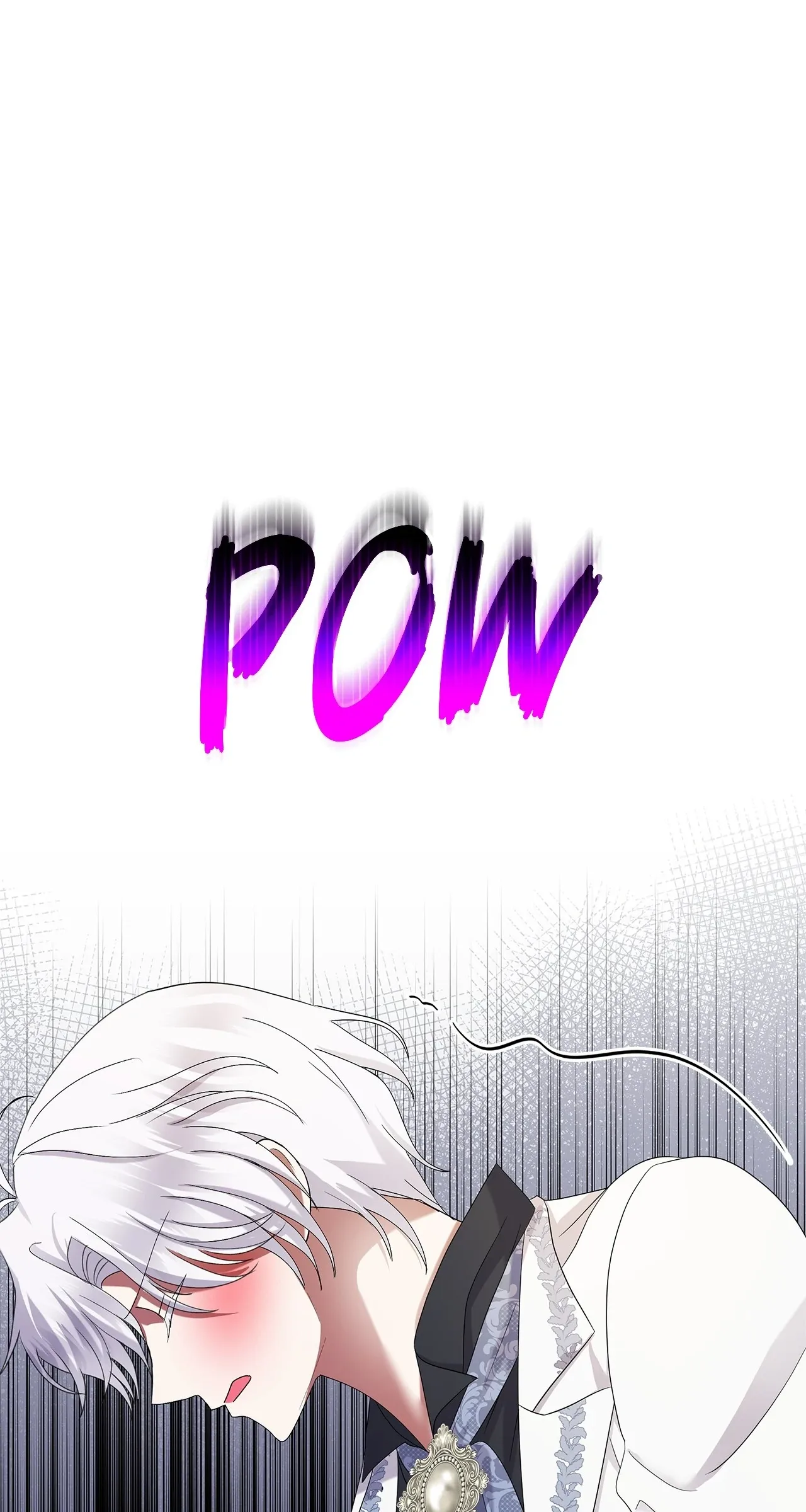 Becoming the Obsessive Male Lead’s Ex-Wife Chapter 47 page 2
