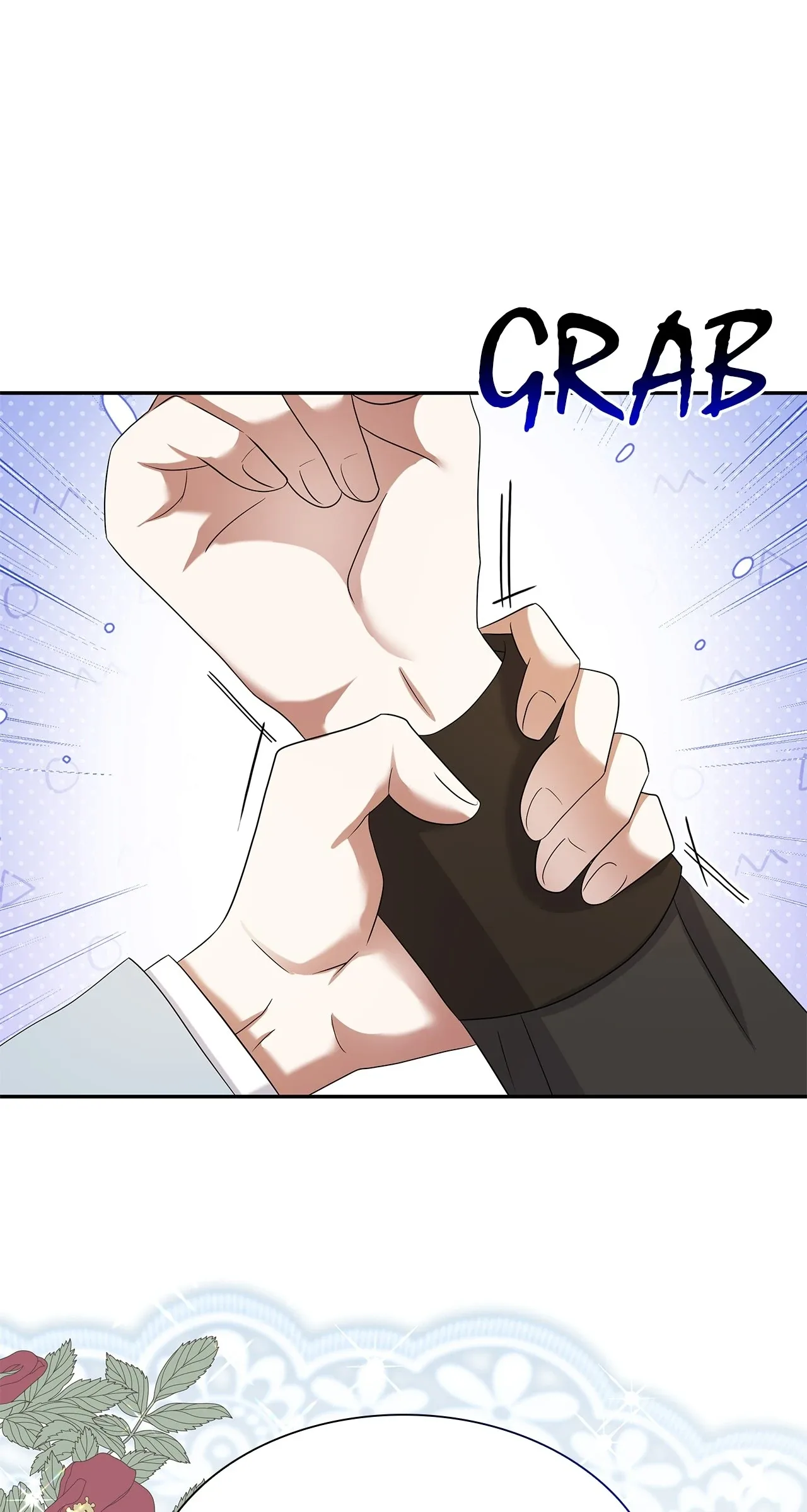 Becoming the Obsessive Male Lead’s Ex-Wife Chapter 47 page 9