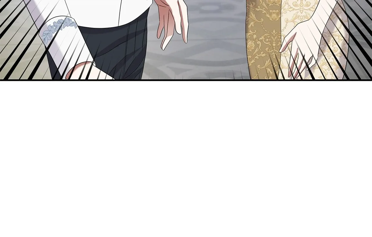 Becoming the Obsessive Male Lead’s Ex-Wife Chapter 47 page 18