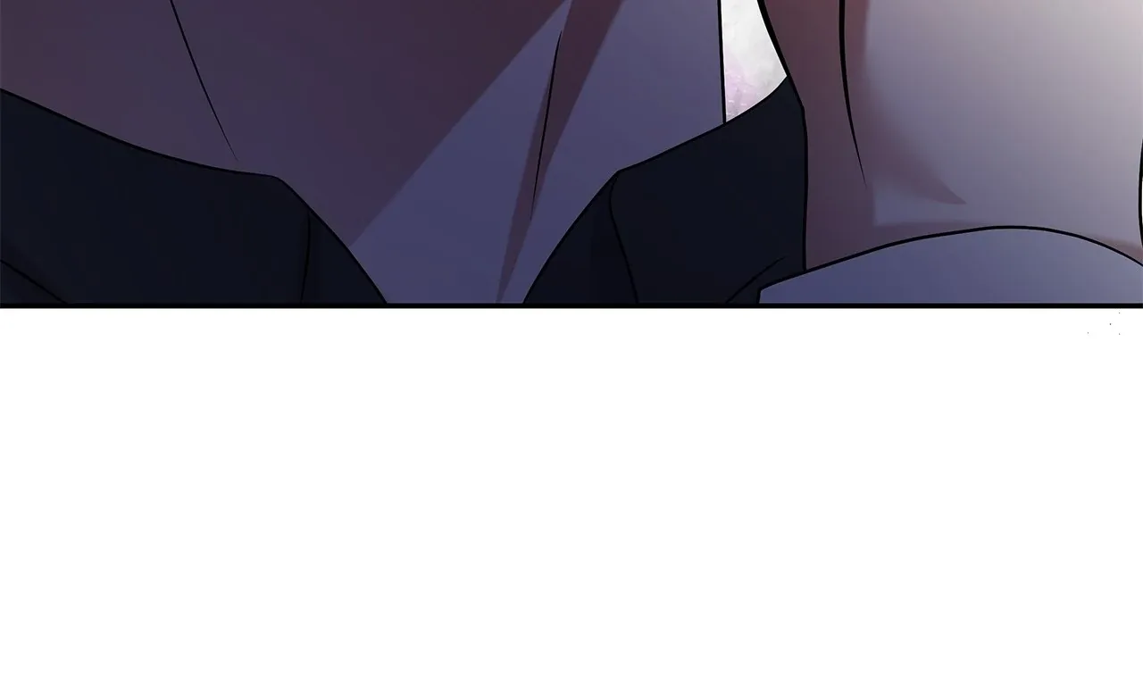 Becoming the Obsessive Male Lead’s Ex-Wife Chapter 47 page 22