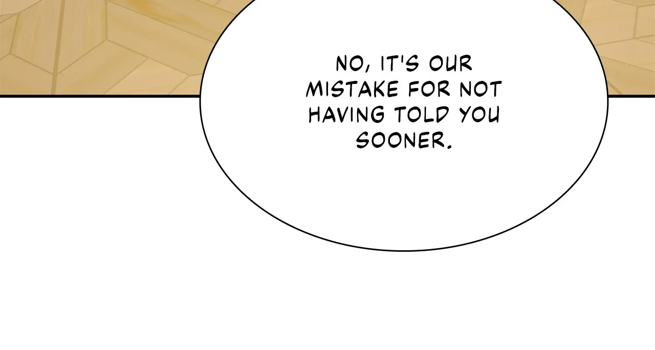 Becoming the Obsessive Male Lead’s Ex-Wife Chapter 47 page 33