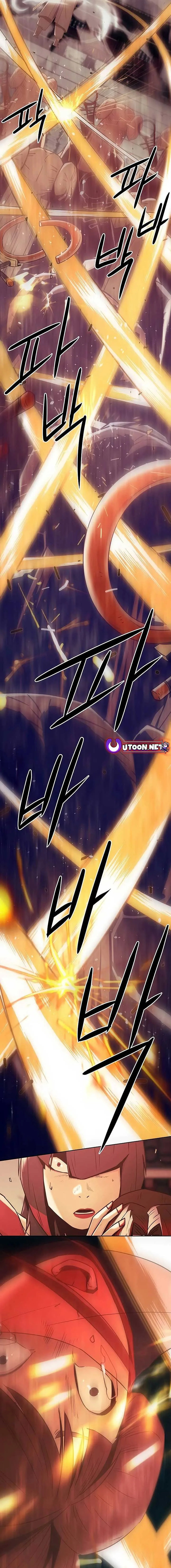 Becoming the Swordmaster Rank Young Lord of the Sichuan Tang Family Chapter 38 page 20