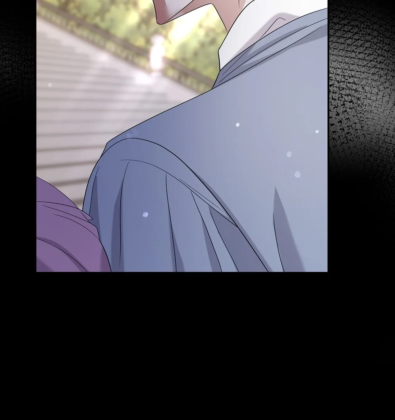 Becoming the Obsessive Male Lead’s Ex-Wife Chapter 47 page 44