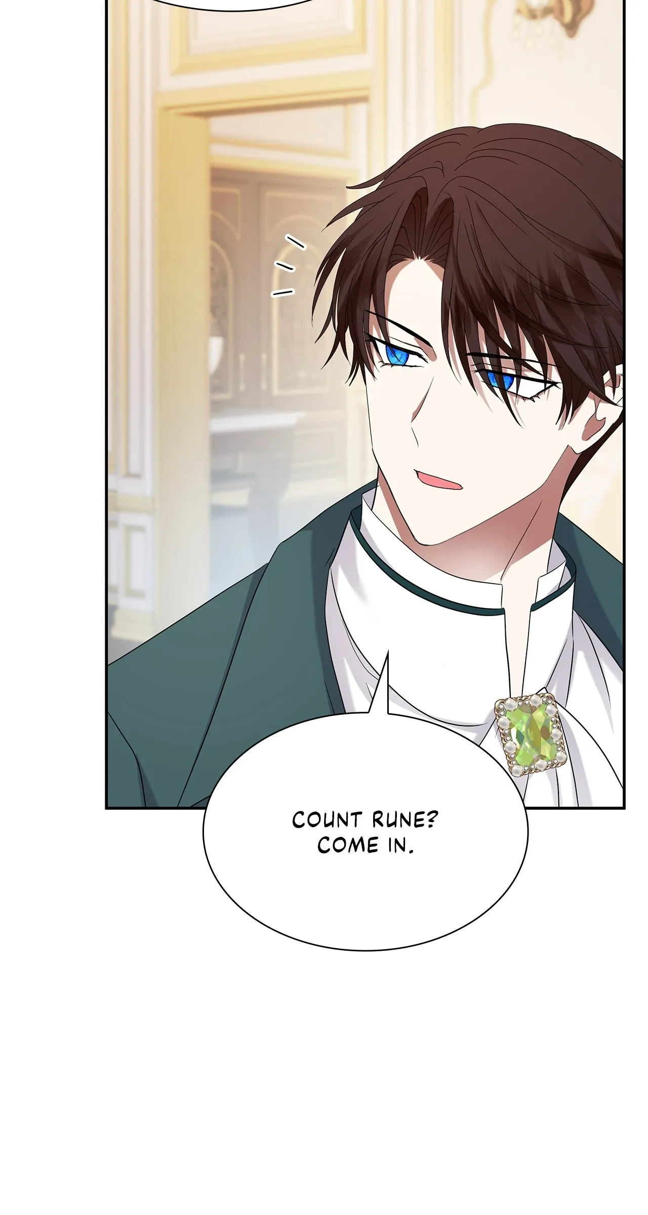 Becoming the Obsessive Male Lead’s Ex-Wife Chapter 47 page 59