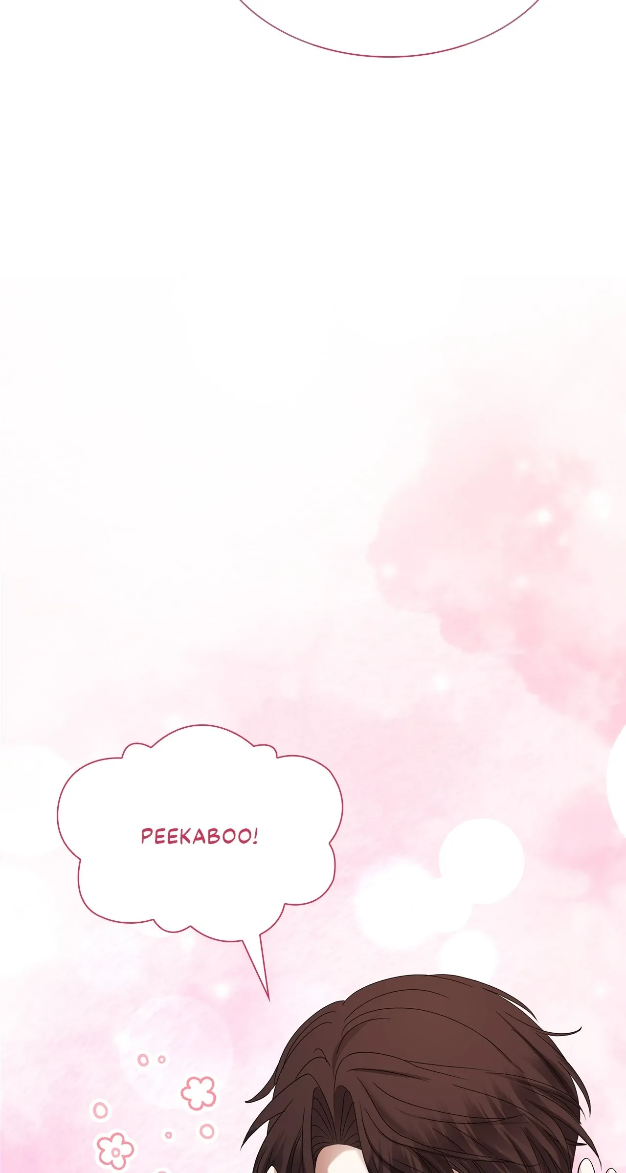 Becoming the Obsessive Male Lead’s Ex-Wife Chapter 47 page 55
