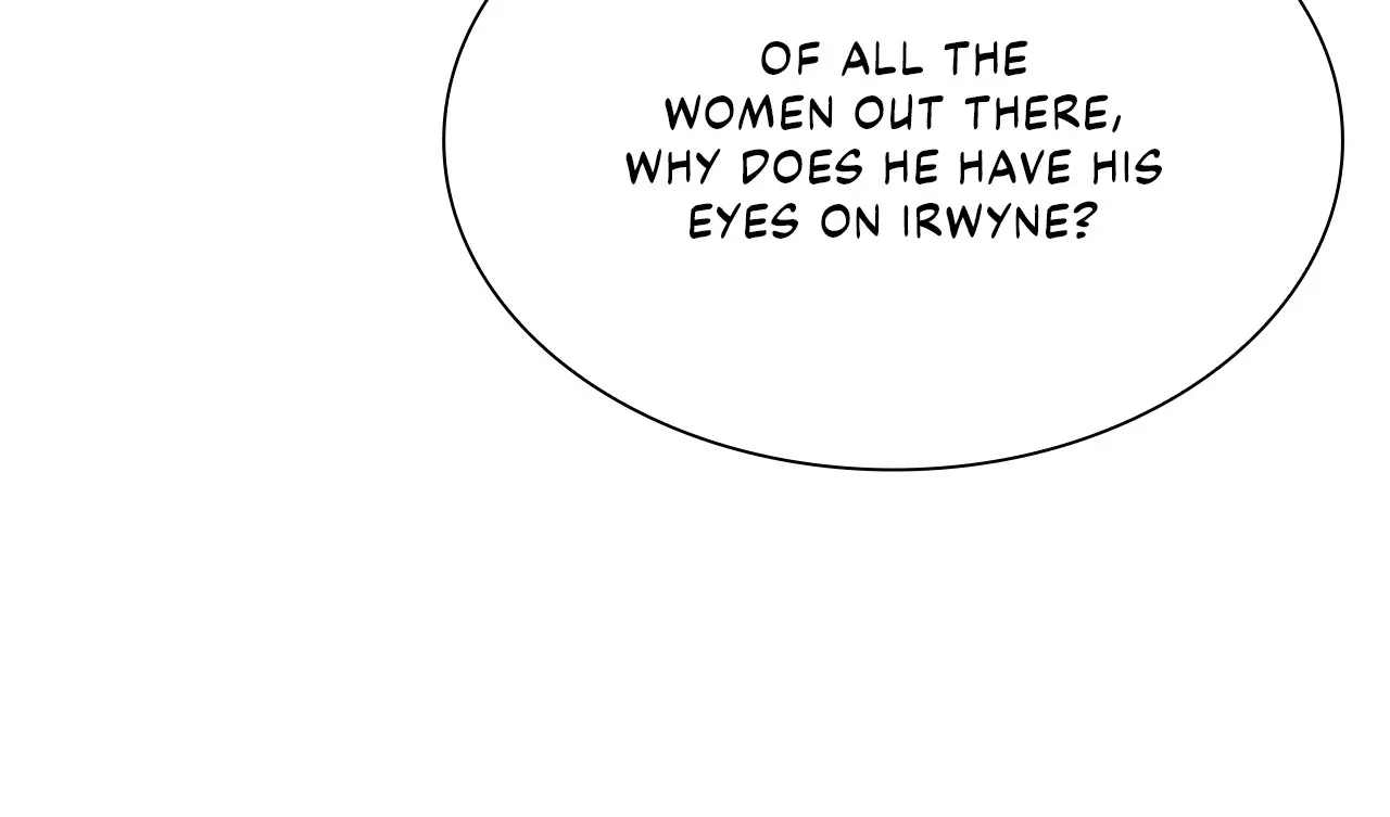 Becoming the Obsessive Male Lead’s Ex-Wife Chapter 47 page 65