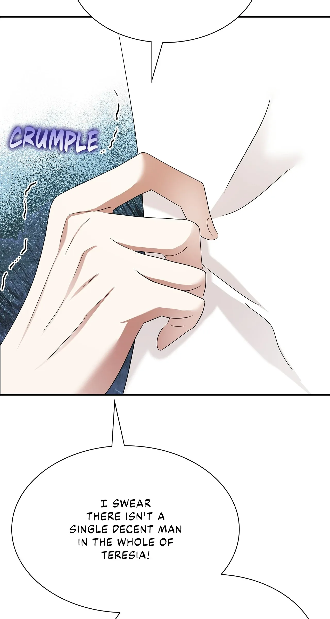 Becoming the Obsessive Male Lead’s Ex-Wife Chapter 47 page 64