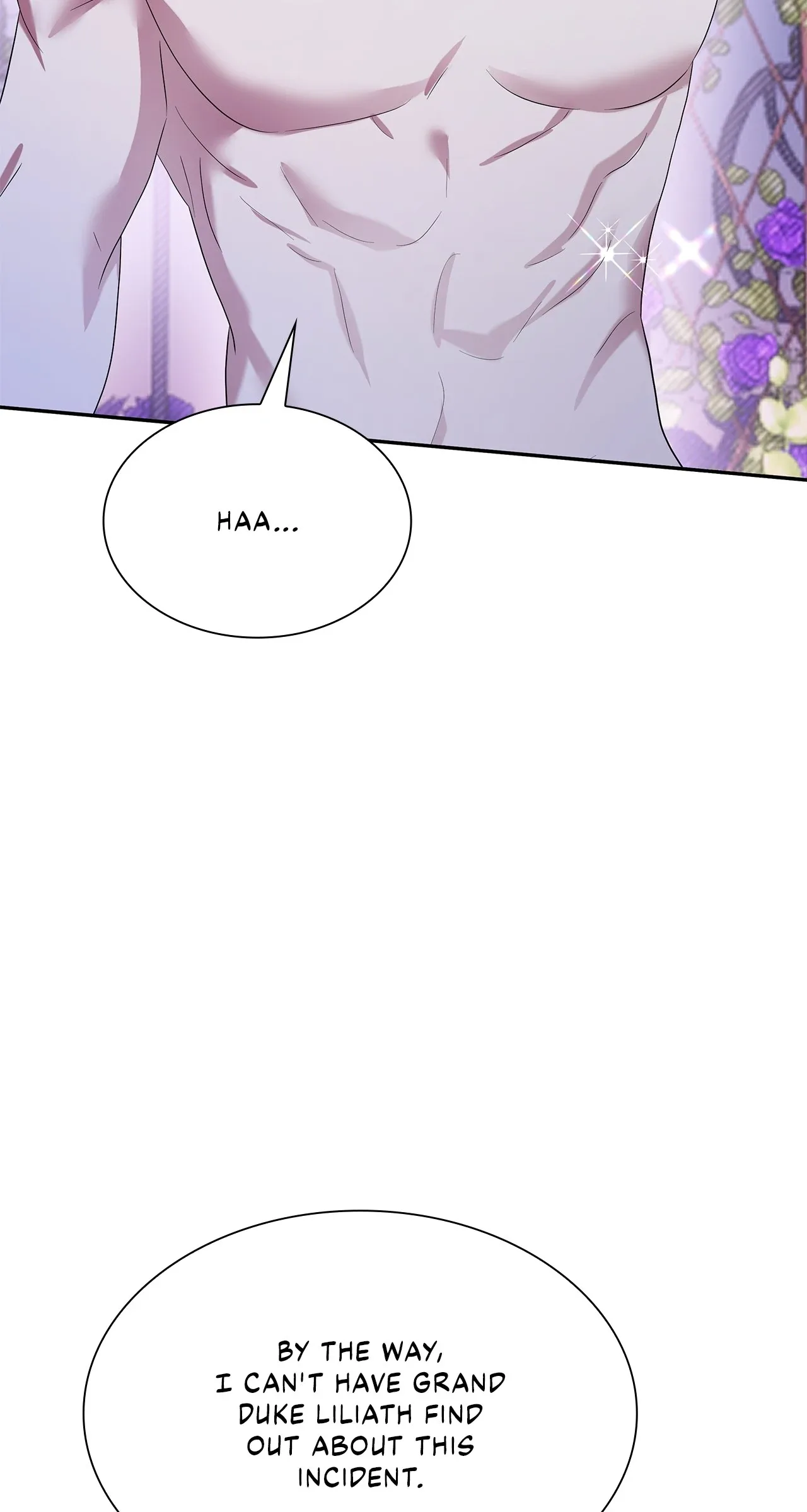 Becoming the Obsessive Male Lead’s Ex-Wife Chapter 47 page 68