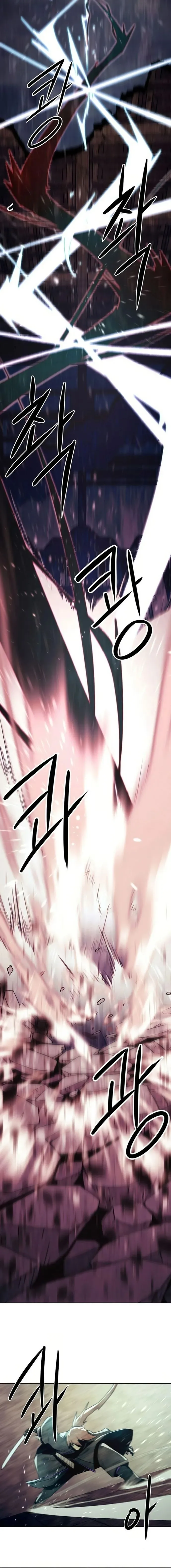 Becoming the Swordmaster Rank Young Lord of the Sichuan Tang Family Chapter 43 page 16