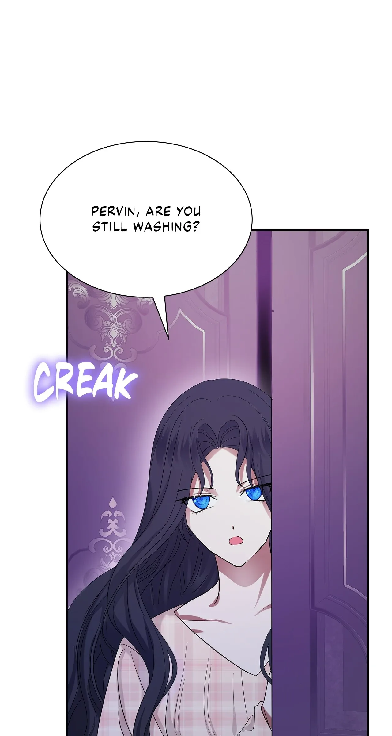 Becoming the Obsessive Male Lead’s Ex-Wife Chapter 47 page 70