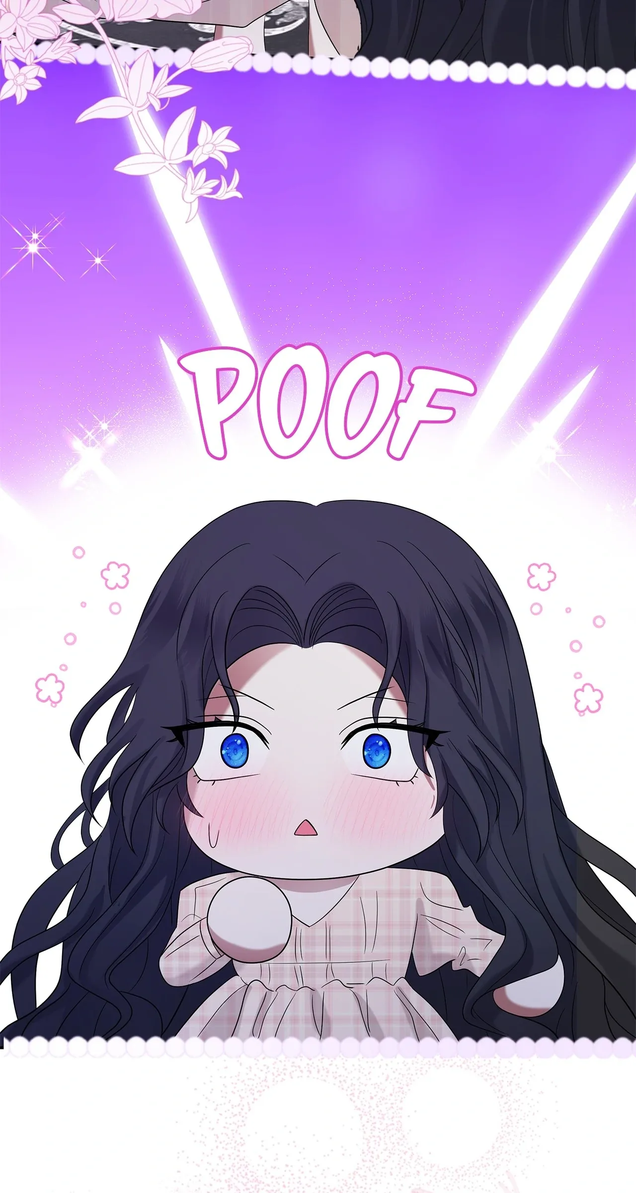 Becoming the Obsessive Male Lead’s Ex-Wife Chapter 47 page 73