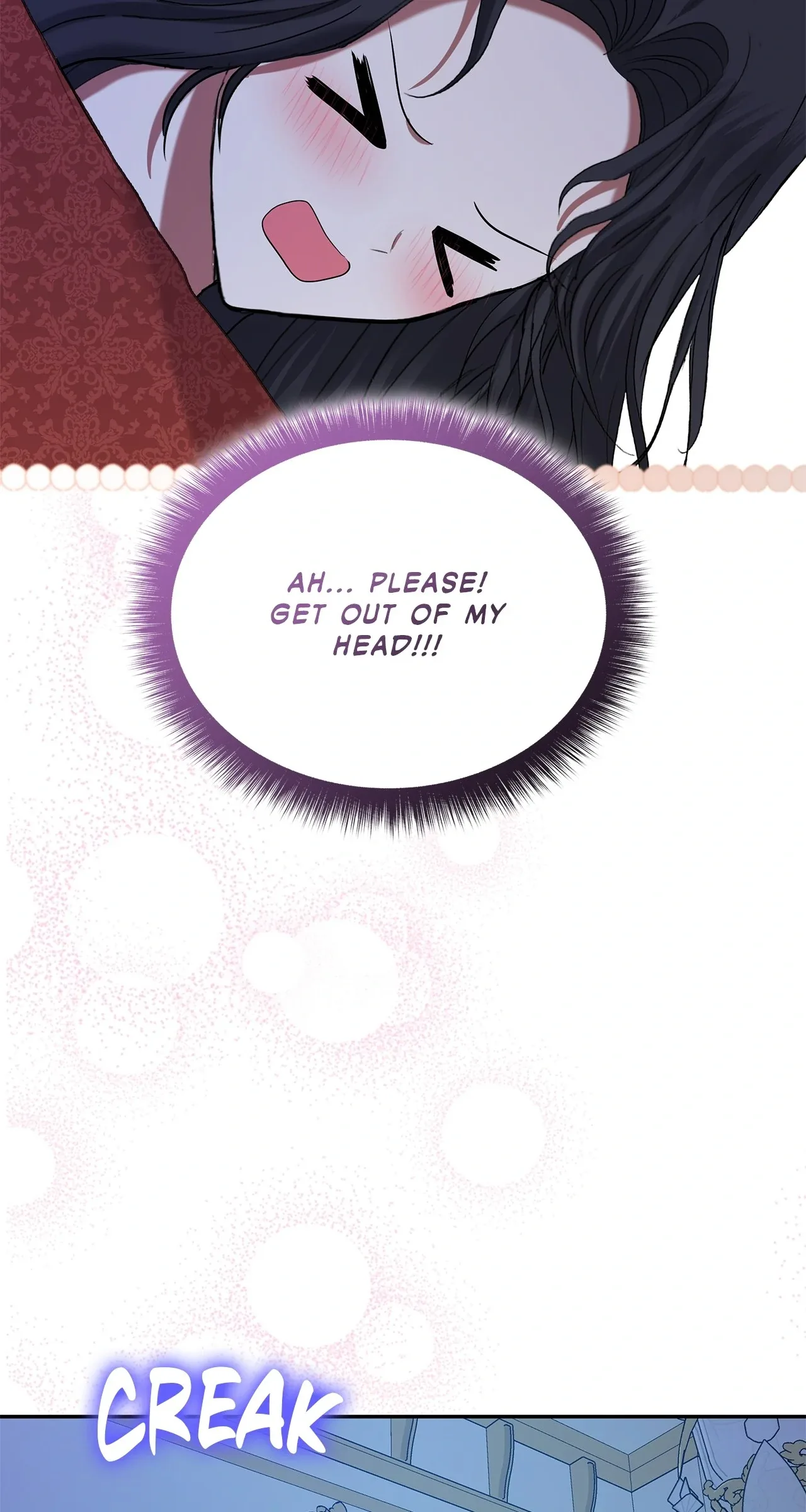 Becoming the Obsessive Male Lead’s Ex-Wife Chapter 47 page 79