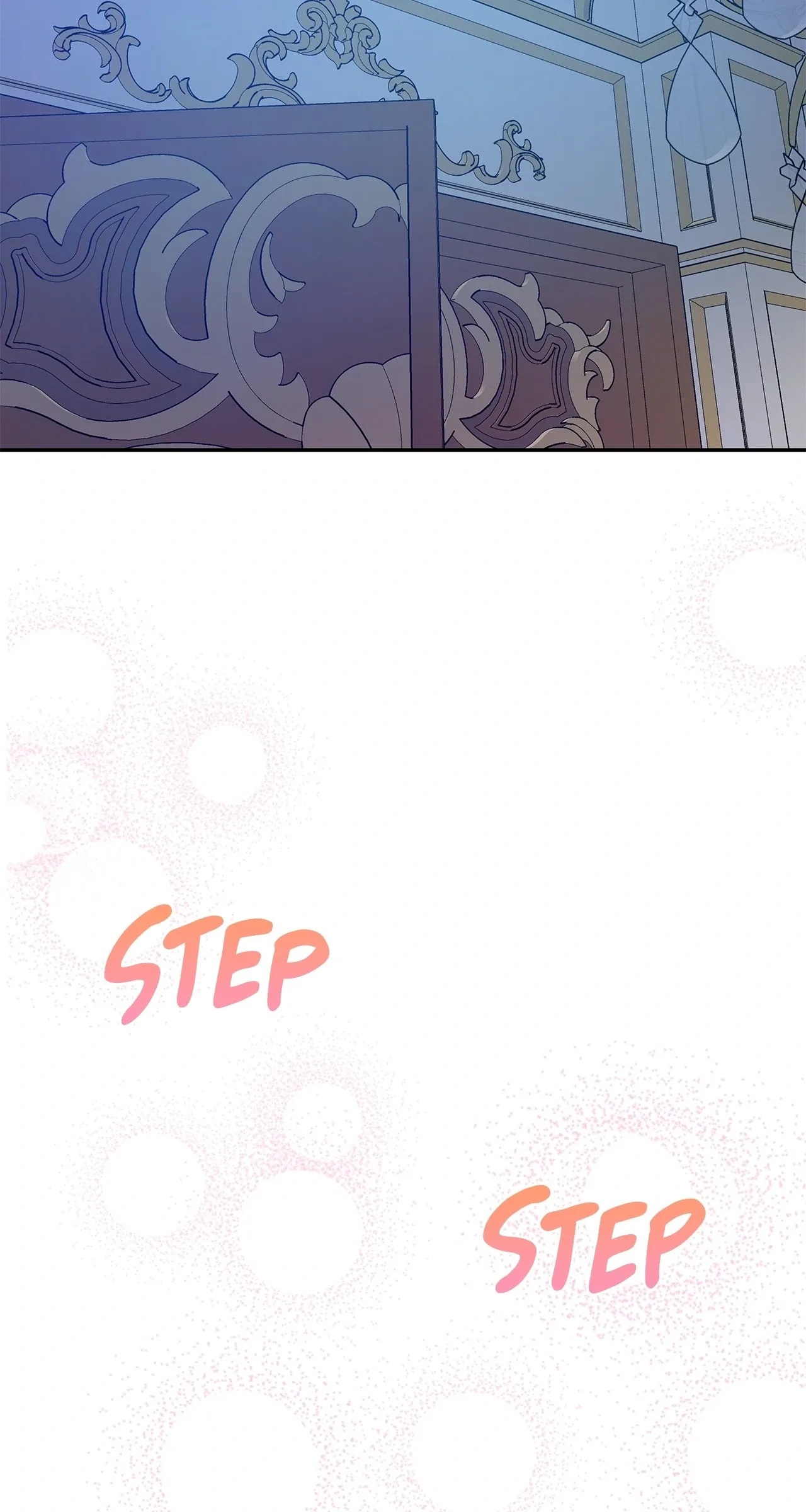 Becoming the Obsessive Male Lead’s Ex-Wife Chapter 47 page 80