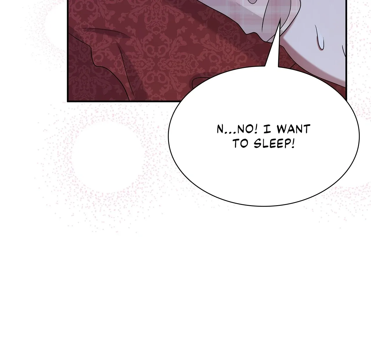 Becoming the Obsessive Male Lead’s Ex-Wife Chapter 47 page 83