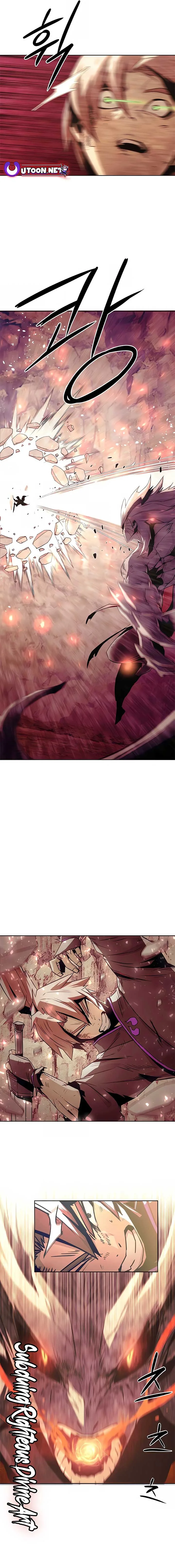 Becoming the Swordmaster Rank Young Lord of the Sichuan Tang Family Chapter 45 page 4