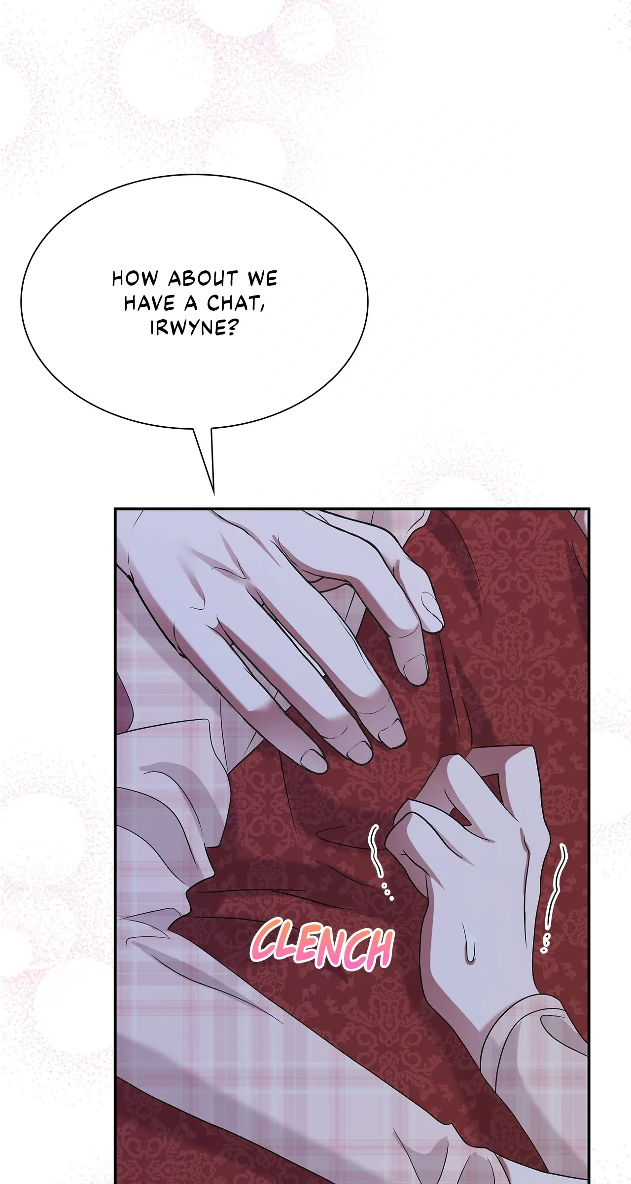 Becoming the Obsessive Male Lead’s Ex-Wife Chapter 47 page 82