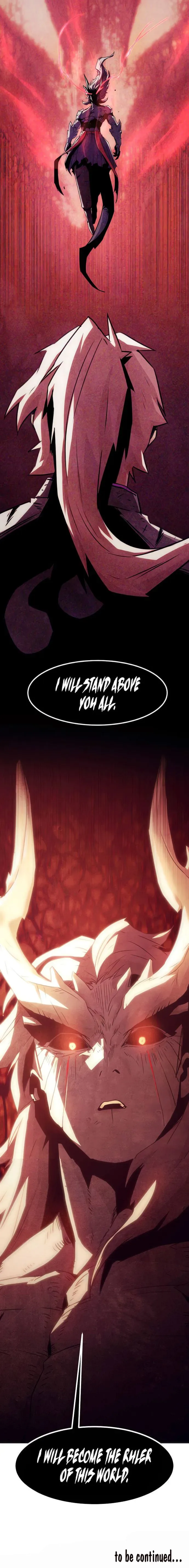 Becoming the Swordmaster Rank Young Lord of the Sichuan Tang Family Chapter 44 page 30
