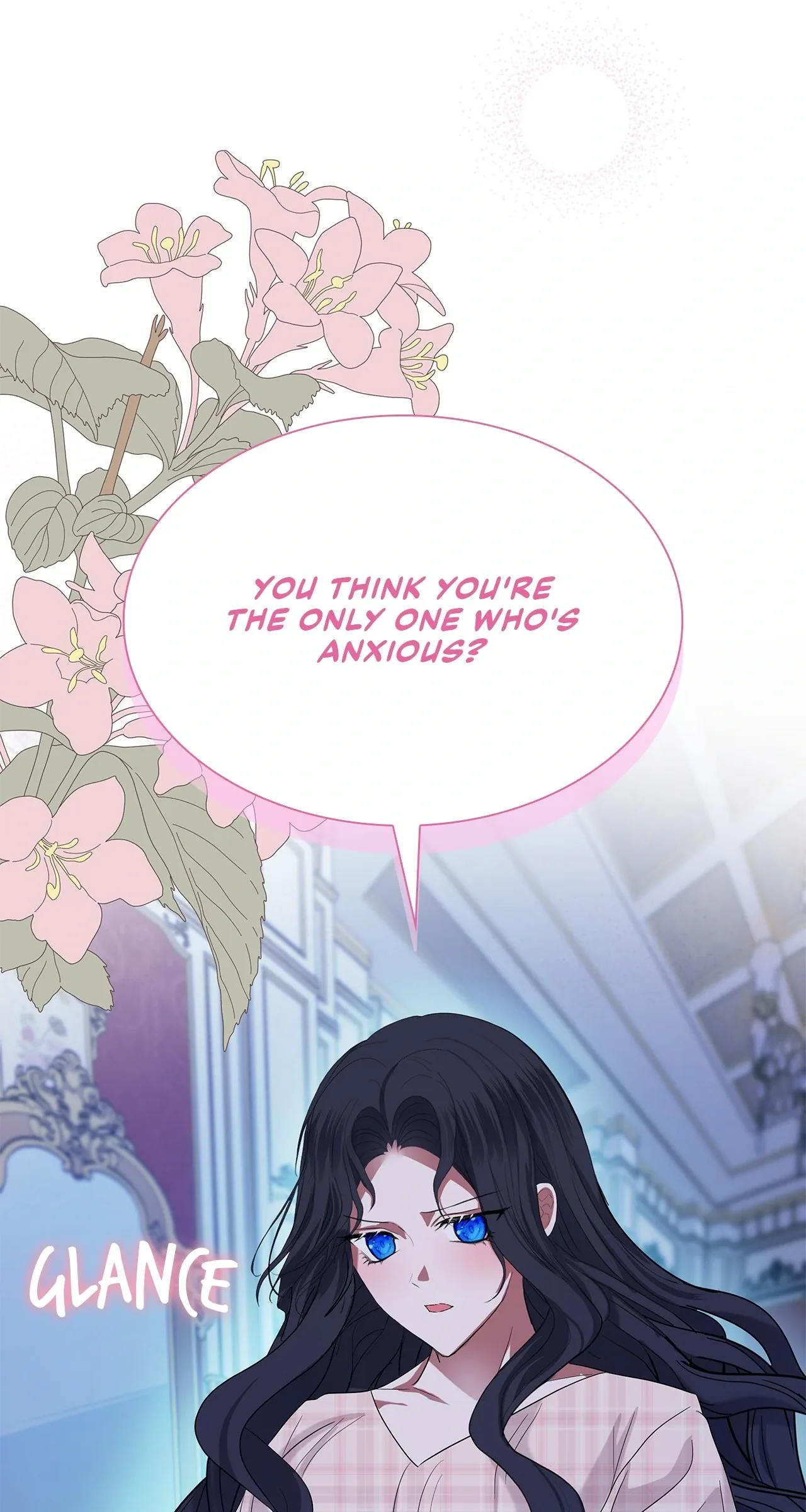 Becoming the Obsessive Male Lead’s Ex-Wife Chapter 47 page 91
