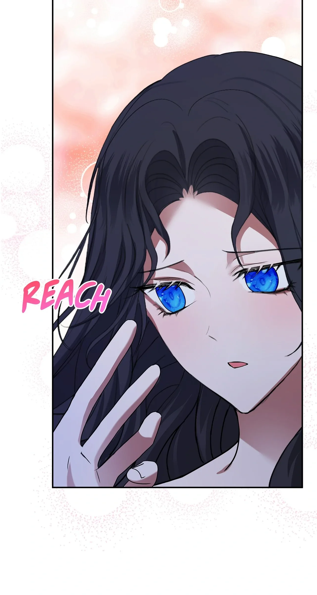 Becoming the Obsessive Male Lead’s Ex-Wife Chapter 47 page 93