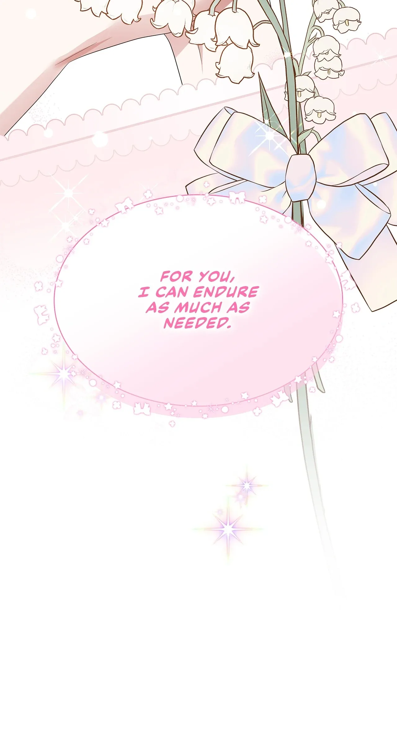 Becoming the Obsessive Male Lead’s Ex-Wife Chapter 47 page 97