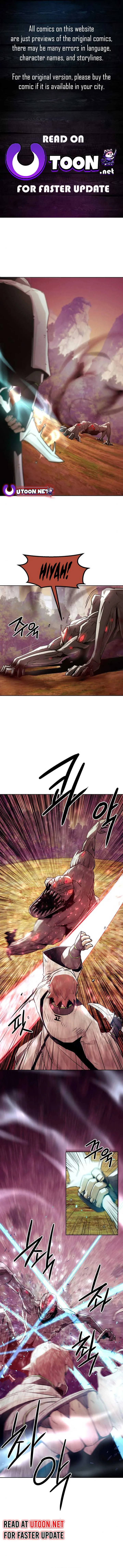 Becoming the Swordmaster Rank Young Lord of the Sichuan Tang Family Chapter 56 page 2