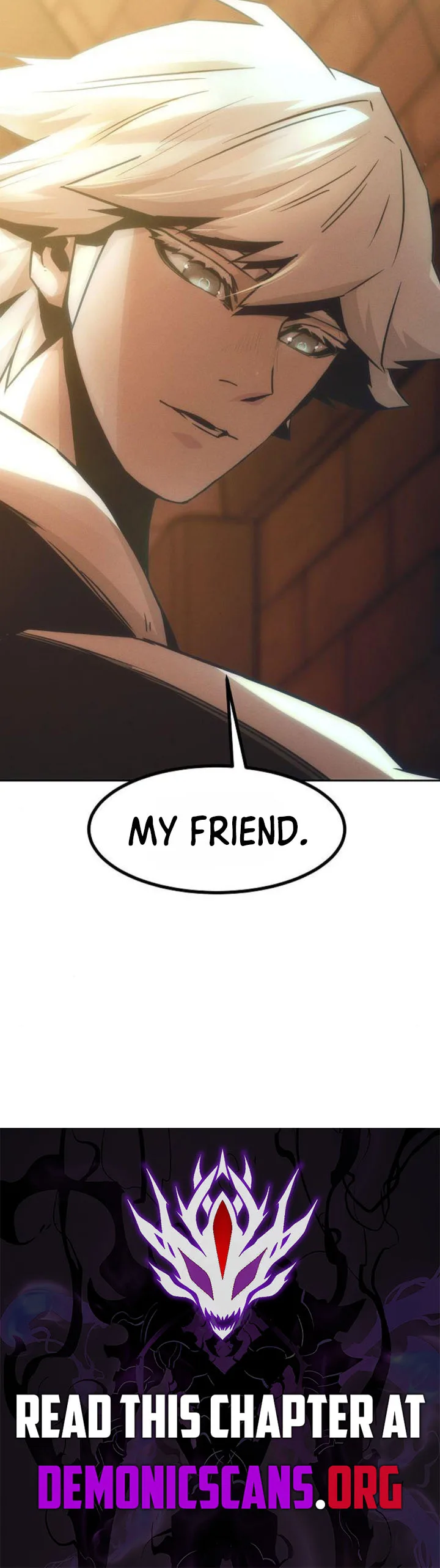 Becoming the Swordmaster Rank Young Lord of the Sichuan Tang Family Chapter 69 page 18