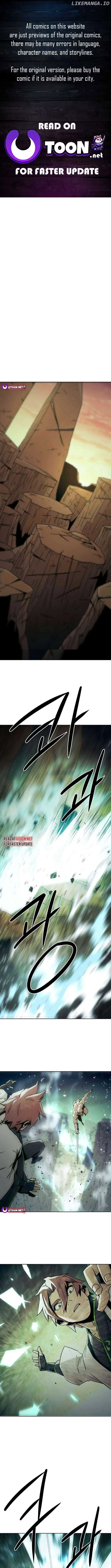 Becoming the Swordmaster Rank Young Lord of the Sichuan Tang Family Chapter 78 page 2