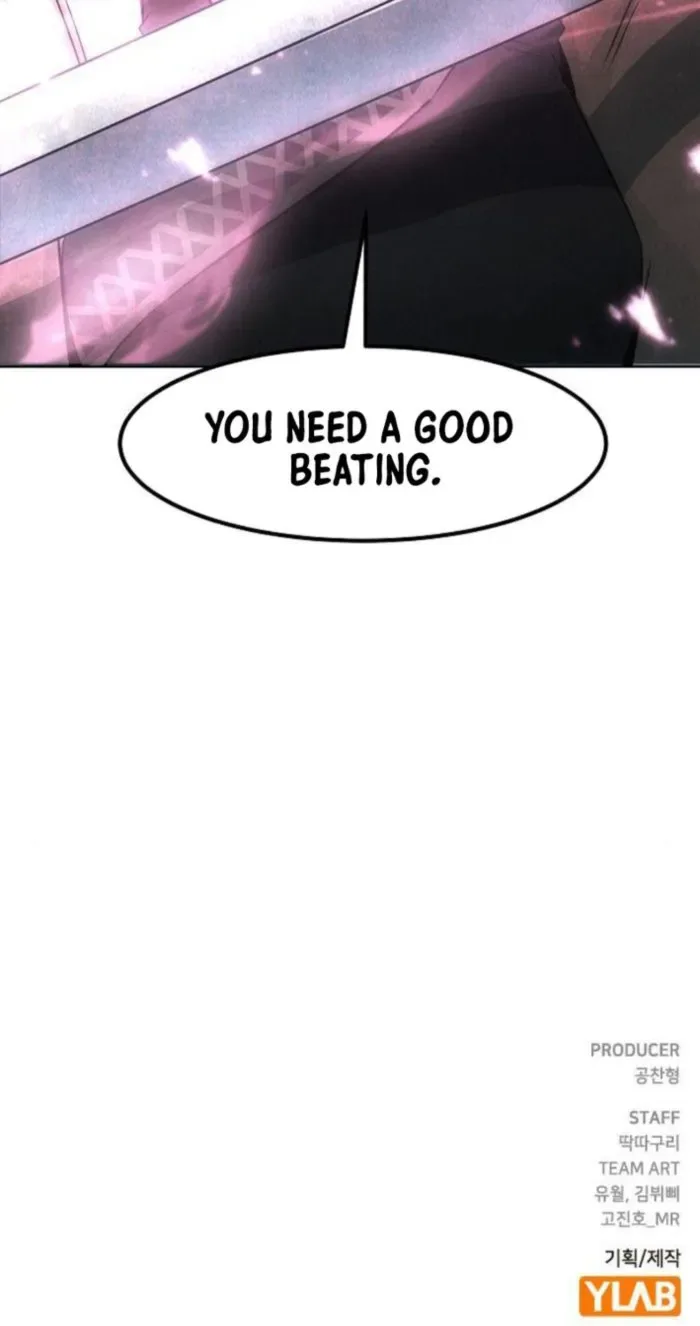 Becoming the Swordmaster Rank Young Lord of the Sichuan Tang Family Chapter 75 page 15