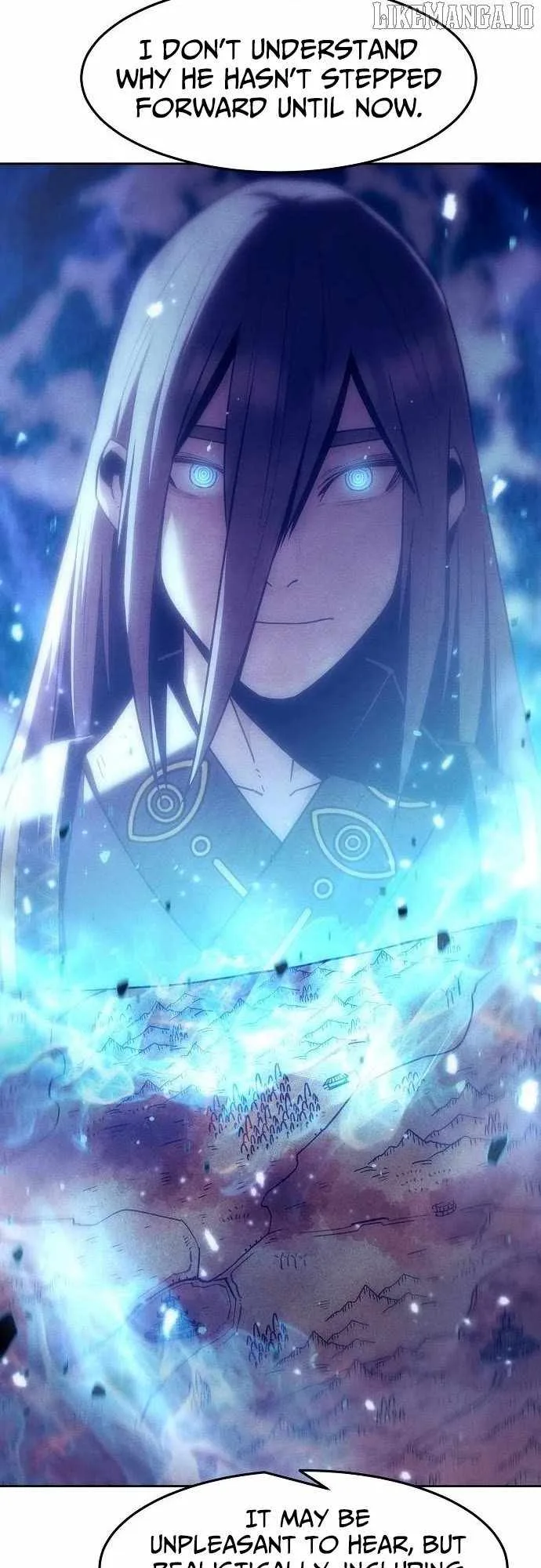 Becoming the Swordmaster Rank Young Lord of the Sichuan Tang Family Chapter 93 page 28